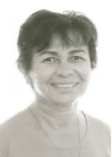 CLAUDIA ALVES PERSONAL