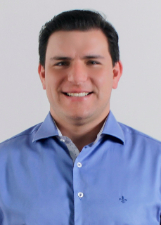CESAR FIALA