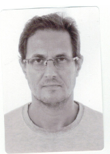 PROFESSOR XANDÃO