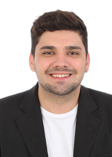 JOAO JUNIOR