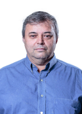 PAULINHO LONGO