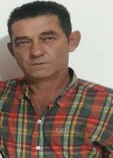 POMBO
