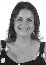 JU URBANO