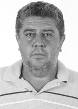 ALEXANDRE AVANCINI