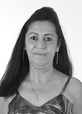 MARILDA PAZETE