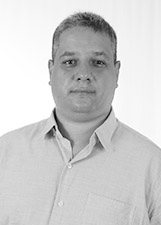 PROFESSOR PAULO