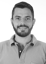 ELTINHO
