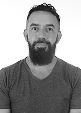 FÁBIO APODI
