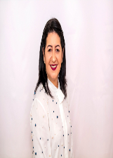 CIDINHA MIANI