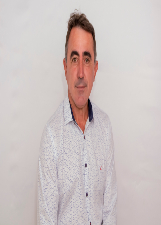 CLÉRÃO