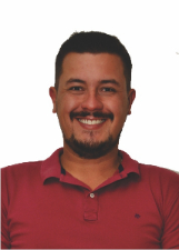 CARLOS BOLÃO