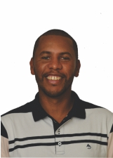 EZEQUIEL PAULINO