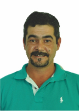GUSTINHO DO MACUCO