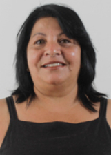 IRENE LUZ