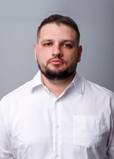 EDUARDO FAMÁ