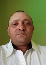 CABECINHA