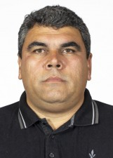 BAITAQUINHA