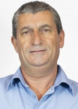 ANTONIO DA TURISMAR