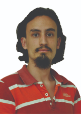 MARCO BARBOSA