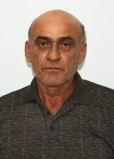 DITO DA LENHA