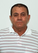 ELISEU JARDINEIRO