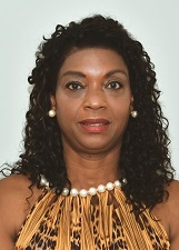HELOISA DO BANDEIRANTES