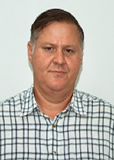 CARLINHOS