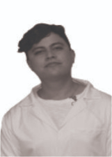 DR PEDRO