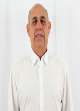 APARECIDO NAVES