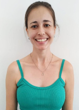 ARIANE MADALENA