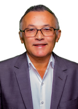 ADEILDO