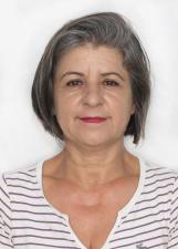 ELIETE ESTETICISTA