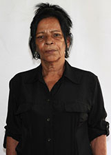 MARLENINHA