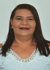 ADELIA MARCELINA