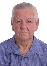 DOMINGOS TELLES