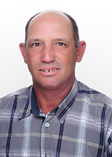 ADALTO PRADÍNIA
