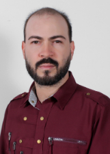 ANTÔNIO FERRARI