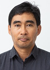 OTÁVIO DIAS DA ROSA SHIMODA