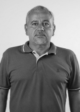 JUVENAL ANTENA