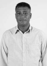 ERILTON FERREIRA