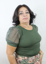 IVONE