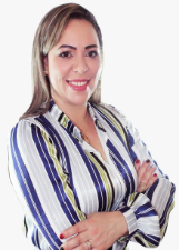 LILIAN LADEIA
