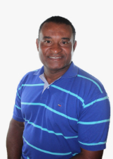 MARCOS BIDE