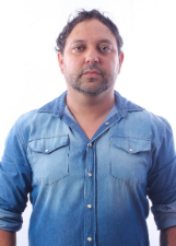 EDINHO CANTOR