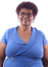 ELOISA ANJA