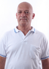 JOÃO KILCHER