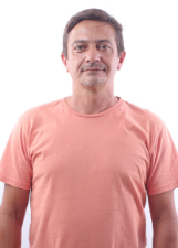 RENATO TRIPADALLE