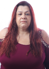 REGIANE ALVES