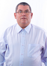 PASTOR MIGUEL