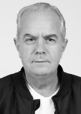MAURO DA MM